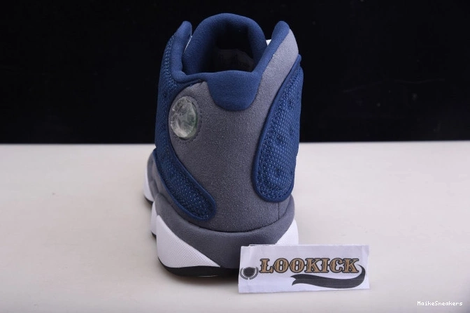 MaikeSneakers Flint 414571-404 Air Jordan 13 0702